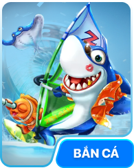 icon bắn cá p3