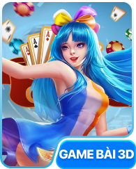icon game bài p3