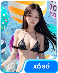 icon xổ số p3