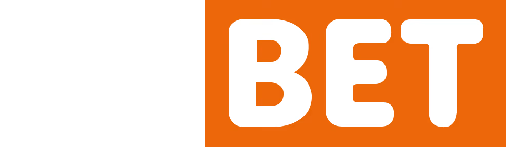 p3bet.link